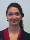 Gabriela Moya Toledo