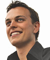 Josh Seal