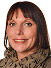 Karen Davis