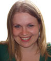 Kelly Barber