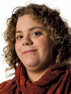 Laura Killick