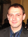 Marco Gilardi