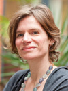 Mariana Mazzucato