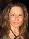 Marianna Kyriakou