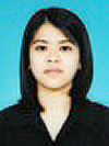 Maureen Siew Fang Chong