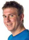 Michael Broughton