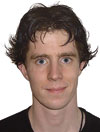 Mike Goffe