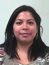 Nella Canales-Trujillo