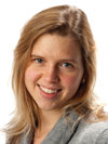 Rebecca Loxton