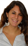 Ruth Pollak