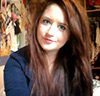 Annabel Mitchell