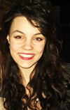 Anneliese Shaw
