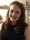 Faye McKeever