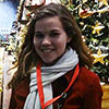 Hannah Bloom