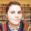 Laura Gill