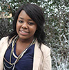 Natalee Matsekeza