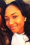 Princess Ogundu