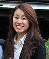 Tiffany Wan