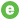 This course offers electives