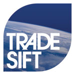TradeSift logo