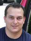 Image of Mihail Garbuzov