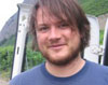 Image of Dr Christoph Gr&uuml;ter