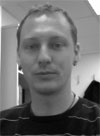 Image of Jelle van Zweden