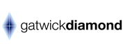 Gatwick Diamond logo