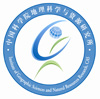 CAS logo