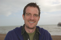 Peter Kyle
