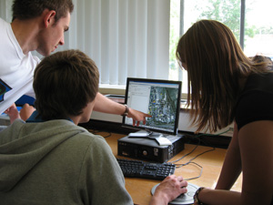 Global Studies Resource Centre