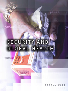 Security and Global Health