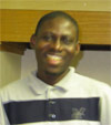 Awoyemi