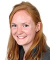 Jo Phillips