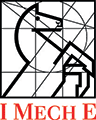 I MECH E