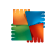 AVG logo