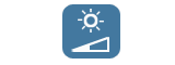 brightness control
