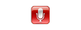Echo360 logo