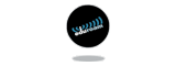 eduroam logo