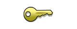key