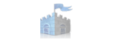 Fortress icon