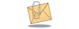 paperclip