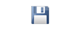 floppy disk
