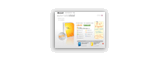 ultimate steal website
