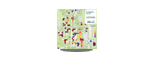 wifi map