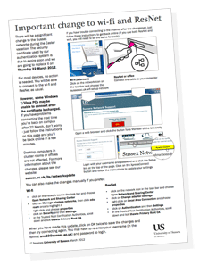 one-page PDF with instructions