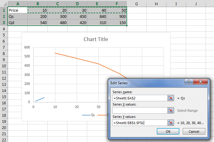 Excel FAQ 2227 7