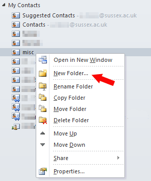 2504 how to share an outlook contact group frequently asked web contacts