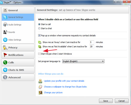 Download from the menu bar Menu Bar Images. Download from the menu bar