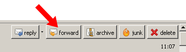 Forward button